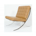 Barcelona Chair (8030-1#)