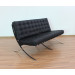 Barcelona Sofa (8030-2)