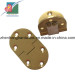 Bathroom Door Hinge Furniture Hardware Glass Door Hinges