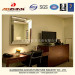 Bathroom Dressing Mirror Az-Dljz-0006 Az-Dljz-0006