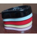 Bathroom Melamine Soap Dish (TS4022)