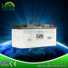 Batterie Dry Charge 12V88ah/DIN88 Batterie Auto Korea
