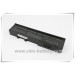 Battery 6cell 11.1V 4400mAh for Acer 5560/6292/2420