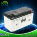 Battery Charger DIN100/12V100ah Car Battery