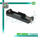 Battery Holder Fbcb1205