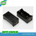 Battery Holder and Battery Contacts