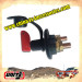 Battery Isolation Switch