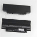 Battery Replacement Laptop Battery for DELL N4010