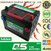 Bci-78bj 12V80ah Maintenance Free Car Battery