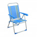 Beach Chair Beach Lounge Chair Camping Chair