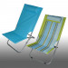 Beach Chair Folding Chair Camping Chair Outdoor Furniture
