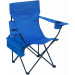 Beach Chair with Ice Bag Folding Chair Cooler Chair