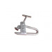 Bead Pressing Device for Truck Tire (SK-7, CE Certified)