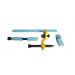 Bead Pressing Device for Truck Tire (SK-8, CE Certified)