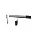 Bead Pressing Roller (S-008, CE Certified)