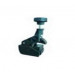 Bead Pressing Wheel (S-010, CE Certified)