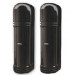 Beams Active Photoelectric Intruder Detector with Digital Frequency Conversion (ABH-100)