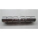 Bearing OEM 1863869012, 0189812510 for Mercedes-Benz Sprinter 901-904. Vito638