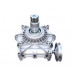 Bearing Shaft Assembly for Car Tire Changer (EX-3201A-1, CE Certified)
