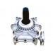 Bearing Shaft Assembly for Car Tire Changer (EX-3201A-2, CE Certified)