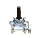 Bearing Shaft Assembly for Car Tire Changer (EX-3201B-1, CE Certified)