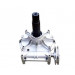 Bearing Shaft Assembly for Car Tire Changer (EX-3202A-1, CE Certified)