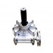 Bearing Shaft Assembly for Car Tire Changer (EX-3251, CE Certified)