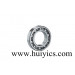 Bearing with High Quality (HY-J-C-220)