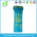 Beasutful PVC Inflatable Air Mat