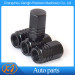Beautiful Design CNC Aluminum Car Tyre Valves