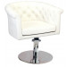 Beautiful Design Salon Chair (MY-007-49)