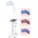 Beauty Equipment /Photodynamic Therapy Machine (F-2010-3A)
