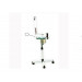 Beauty Equipment /SPA Equipment/Facial Steamer (F-201H)
