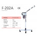 Beauty Equipment /SPA Equipment/Facial Steamer (F202A)