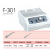 Beauty Equipment Ultrasonic Medical Devices (F-301)