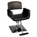 Beauty Salon Furniture Hair Salon Chair for Barber Shop (MY-A102)