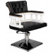 Beauty Salon Furniture Styling Chair for Barber Shop (MY-007-56)