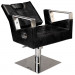 Beauty Salon Furniture Styling Chairs Reclining Barber Chair (MY-007-48)