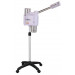 Beauty Shop Hot Facial Steamer (MY-09)