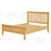 Bedroom Furniture (CO2110)