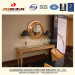 Bedroom Furniture Dressing Mirror Az-Dljz-0017