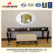 Bedroom Mirror Cabinet Az-Dljz-0011
