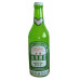 Beer Bottle