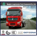 Beiben 4X2 240HP Tractor Head Trailer