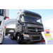 Beiben 4x2 Tractor Head/ Northbenz Trailer