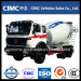 Beiben 6X4 Concrete Mixer Truck with Lowest Price