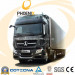 Beiben Tractor Truck 6X4 Low Price