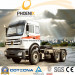 Beiben Tractor Truck Ng80 6X4 with Mercedes Benz Technology