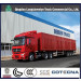 Beiben Truck V3 Weichai Engin 6X4 Tractor Head