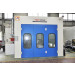 Belimo Damper Actuator Economical Cheap Paint Booth